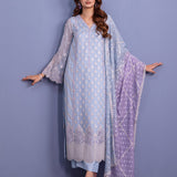 Zainab Chottani | Eid Festive Vol 1 | SERAN