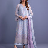 Zainab Chottani | Luxury Pret | SERAN