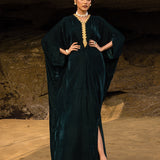 Zainab Chottani | Casual Pret | VOILA