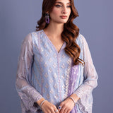 Zainab Chottani | Eid Festive Vol 1 | SERAN