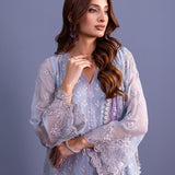 Zainab Chottani | Luxury Pret | SERAN