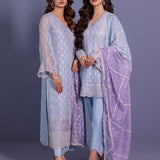 Zainab Chottani | Luxury Pret | SERAN