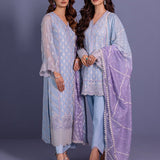 Zainab Chottani | Eid Festive Vol 1 | NURI