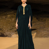 Zainab Chottani | Casual Pret | VOILA