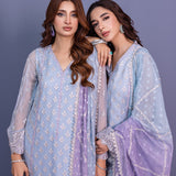 Zainab Chottani | Luxury Pret | SERAN