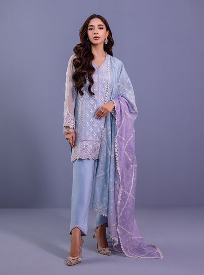 Zainab Chottani | Eid Festive Vol 1 | NURI