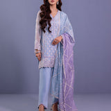 Zainab Chottani | Eid Festive Vol 1 | NURI