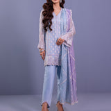 Zainab Chottani | Luxury Pret | NURI