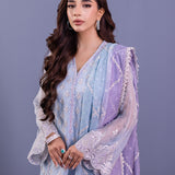 Zainab Chottani | Luxury Pret | NURI