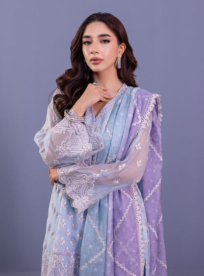 Zainab Chottani | Eid Festive Vol 1 | NURI