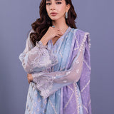 Zainab Chottani | Eid Festive Vol 1 | NURI