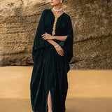 Zainab Chottani | Casual Pret | VOILA