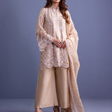 Zainab Chottani | Eid Festive Vol 1 | RANIYA
