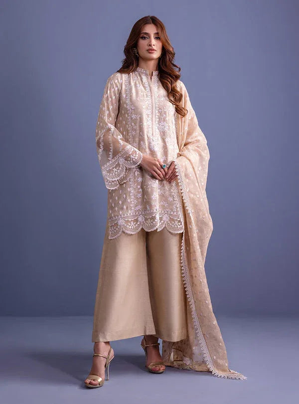 Zainab Chottani | Eid Festive Vol 1 | RANIYA - Rang-e-Khaas