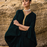 Zainab Chottani | Casual Pret | VOILA