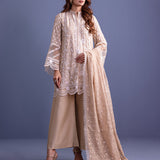 Zainab Chottani | Eid Festive Vol 1 | RANIYA