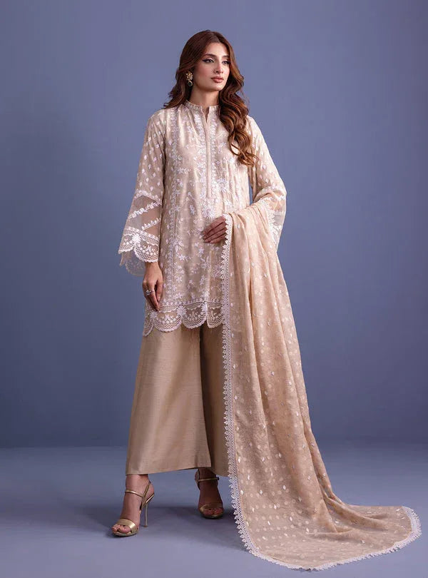 Zainab Chottani | Eid Festive Vol 1 | RANIYA - Rang-e-Khaas