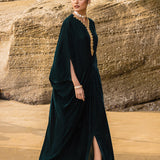 Zainab Chottani | Casual Pret | VOILA