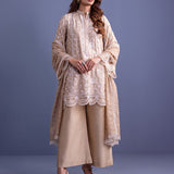 Zainab Chottani | Eid Festive Vol 1 | RANIYA