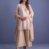 Zainab Chottani | Luxury Pret | RANIYA