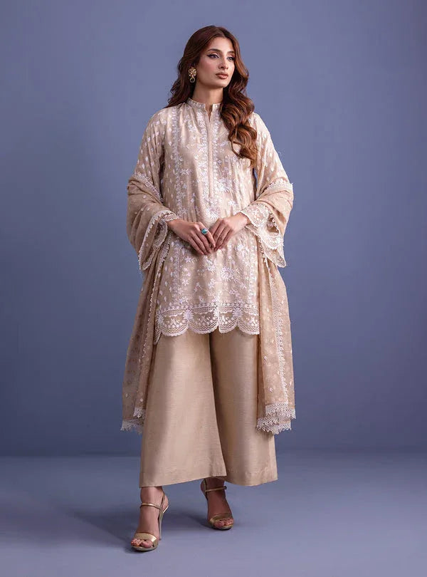 Zainab Chottani | Eid Festive Vol 1 | RANIYA - Rang-e-Khaas