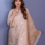 Zainab Chottani | Eid Festive Vol 1 | RANIYA