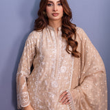 Zainab Chottani | Luxury Pret | RANIYA