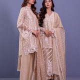 Zainab Chottani | Eid Festive Vol 1 | MEERAB