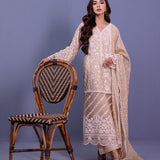 Zainab Chottani | Eid Festive Vol 1 | MEERAB