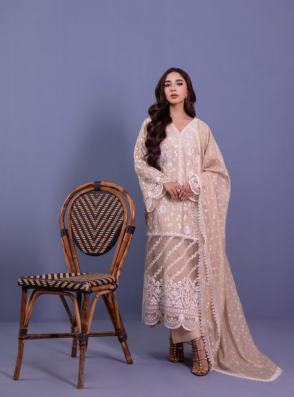 Zainab Chottani | Eid Festive Vol 1 | MEERAB