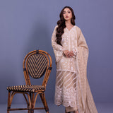Zainab Chottani | Eid Festive Vol 1 | MEERAB