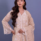 Zainab Chottani | Eid Festive Vol 1 | MEERAB