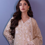 Zainab Chottani | Eid Festive Vol 1 | MEERAB