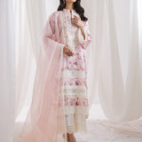 Zainab Chottani | Luxury Pret | AARNA
