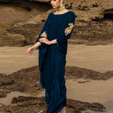 Zainab Chottani | Luxury Pret | ROMI