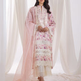 Zainab Chottani | Luxury Pret | AARNA