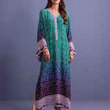 Zainab Chottani | Luxury Pret | FASANA
