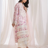 Zainab Chottani | Luxury Pret | AARNA