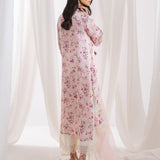 Zainab Chottani | Luxury Pret | AARNA