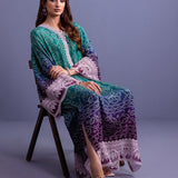 Zainab Chottani | Eid Festive Vol 1 | FASANA