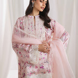 Zainab Chottani | Luxury Pret | AARNA