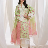 Zainab Chottani | Luxury Pret | AISHA