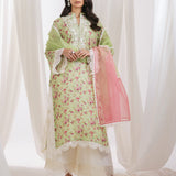 Zainab Chottani | Luxury Pret | AISHA