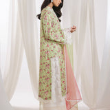 Zainab Chottani | Luxury Pret | AISHA