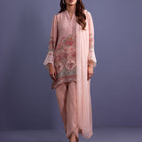 Zainab Chottani | Eid Festive Vol 1 | NILOFER