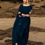 Zainab Chottani | Luxury Pret | ROMI