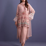 Zainab Chottani | Eid Festive Vol 1 | NILOFER
