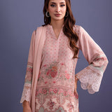 Zainab Chottani | Eid Festive Vol 1 | NILOFER