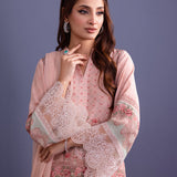 Zainab Chottani | Eid Festive Vol 1 | NILOFER