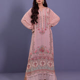 Zainab Chottani | Eid Festive Vol 1 | MIA